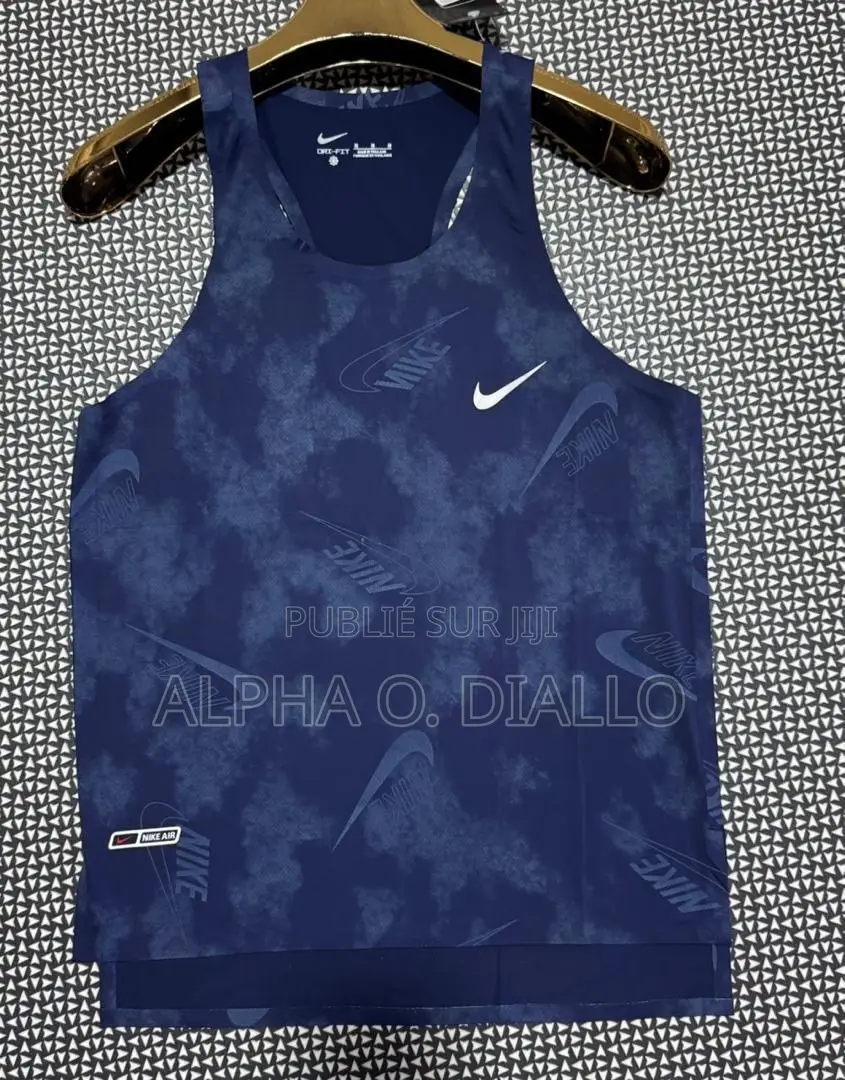 Phinosport and Wear 