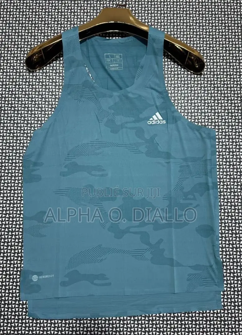 Phinosport and Wear 