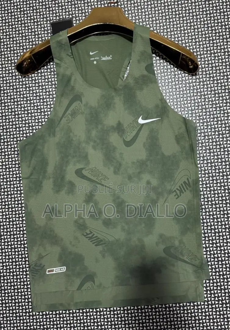 Phinosport and Wear 