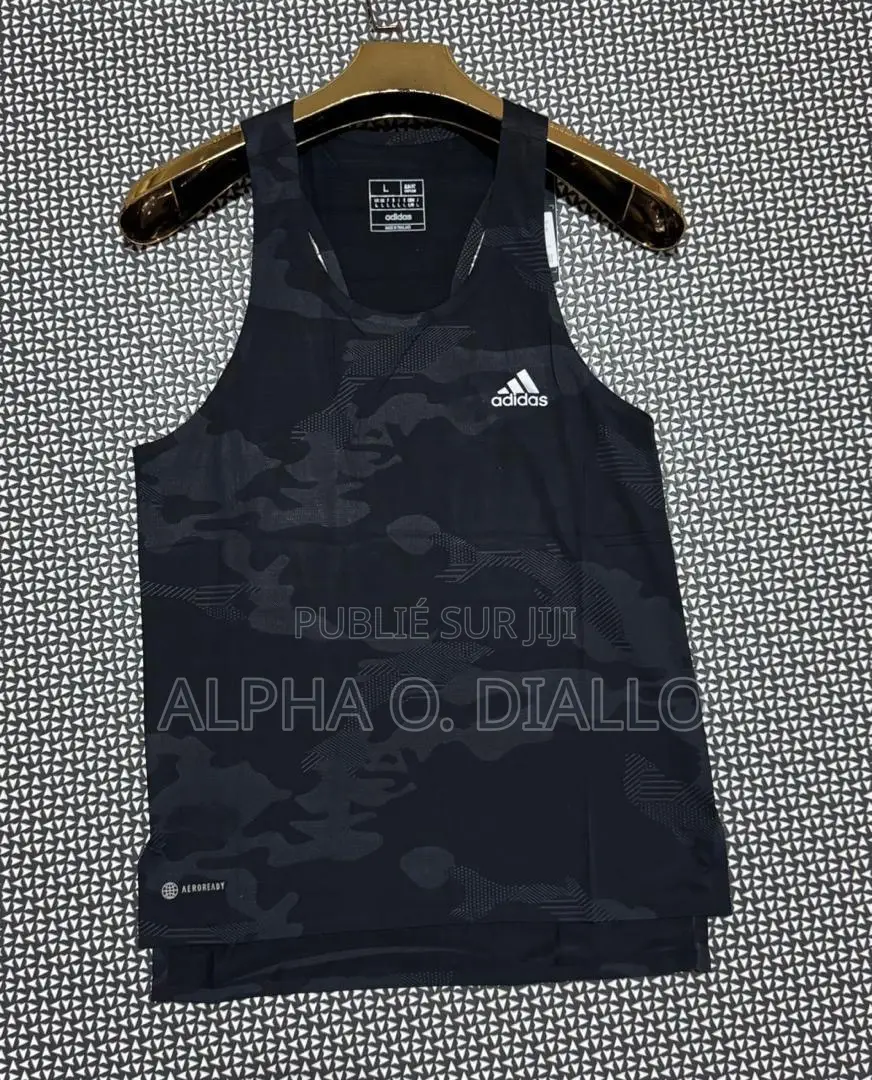 Phinosport and Wear 