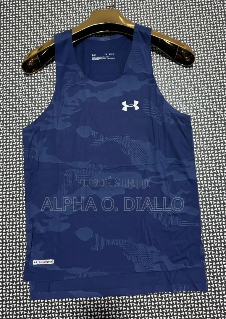 Phinosport and Wear 