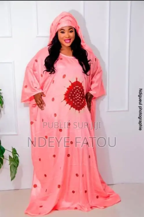 Robes Pour Femmes