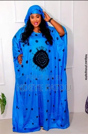 Robes Pour Femmes