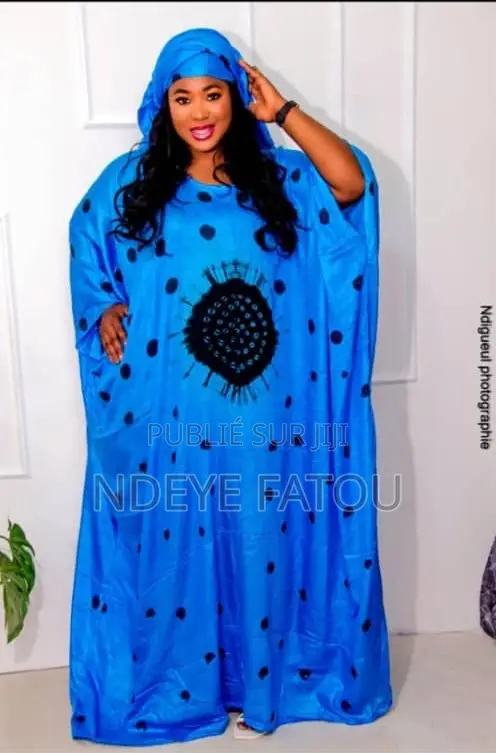 Robes Pour Femmes