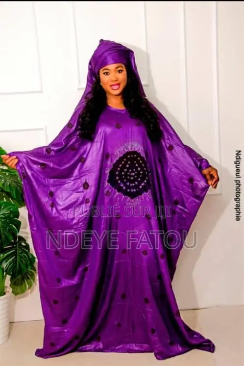 Robes Pour Femmes