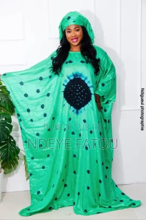Robes Pour Femmes