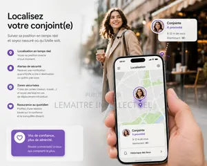 Airtag Intelligent