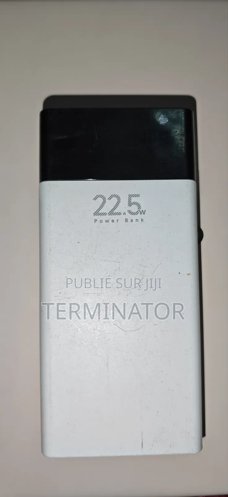 Autre Autre 1 TB Autre