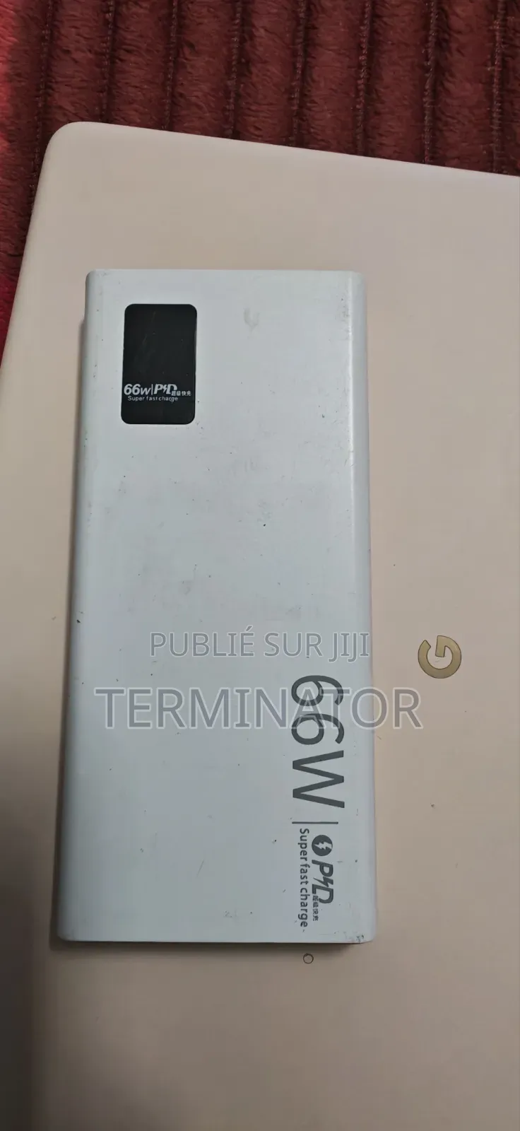 Autre Autre 1 TB Autre