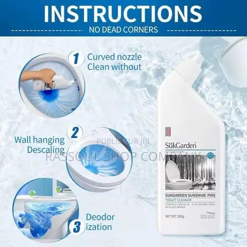 Détergent Nettoyant Concentré Prix:1500f Contact Whatsapp
