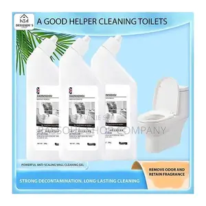 Détergent Nettoyant Concentré Prix:1500f Contact Whatsapp