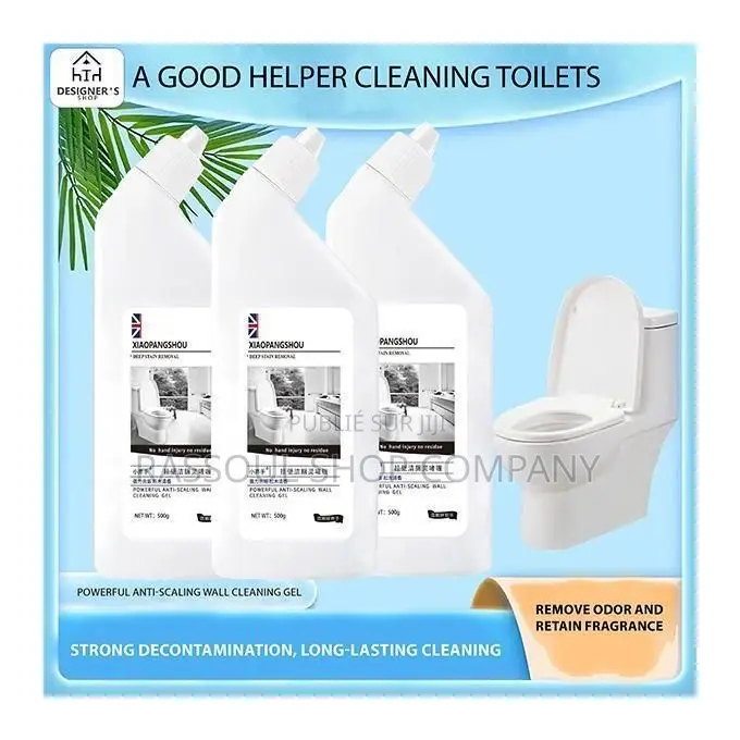 Détergent Nettoyant Concentré Prix:1500f Contact Whatsapp