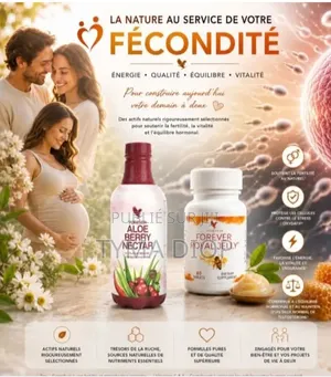 Projet Parent