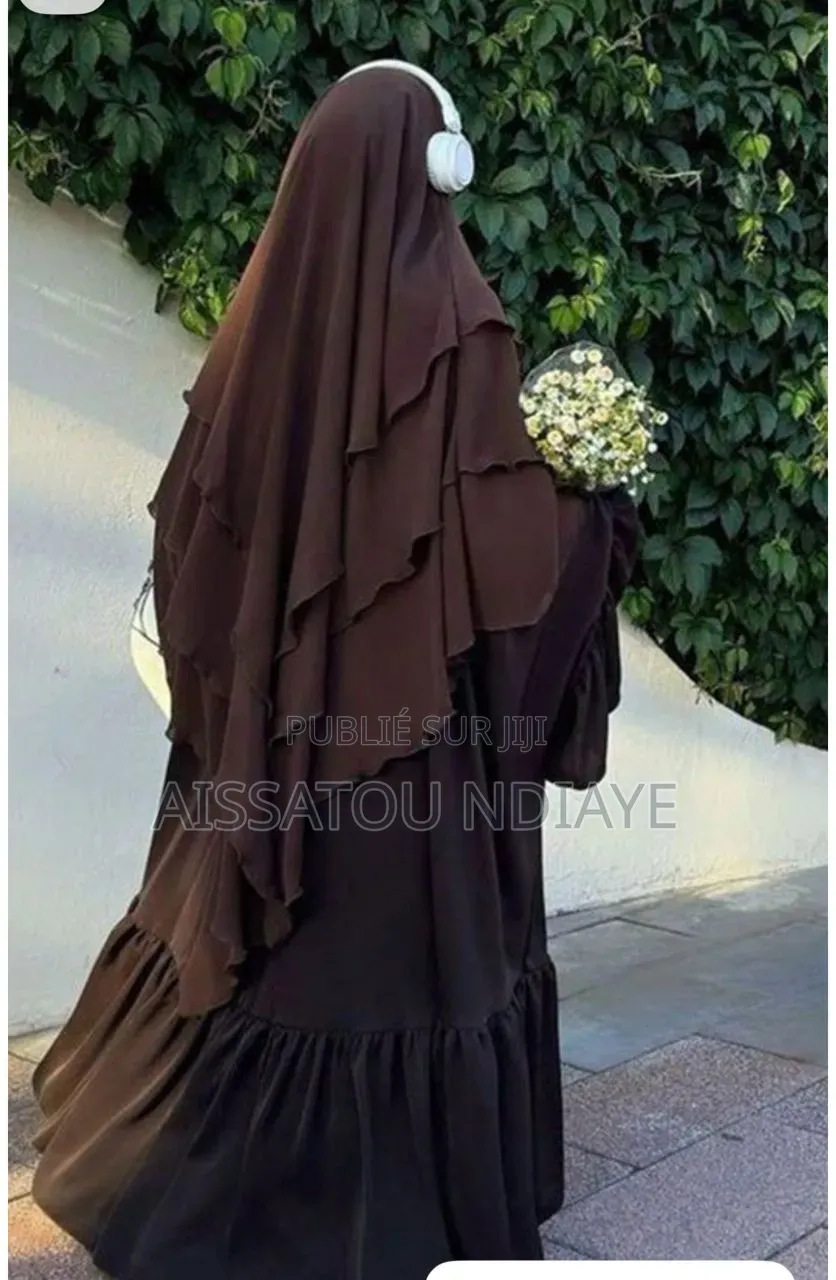 Aicha,Shop