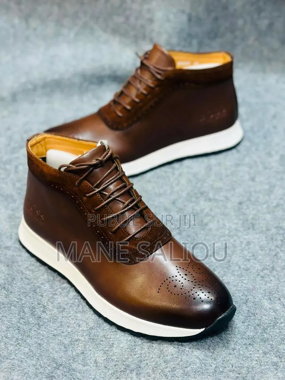 Chaussures Timberland