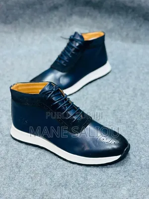 Chaussures Timberland