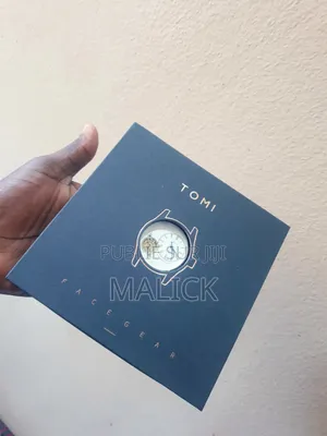Coffret Prestige Homme