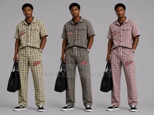 Habits Disponible Pour Les Hommes