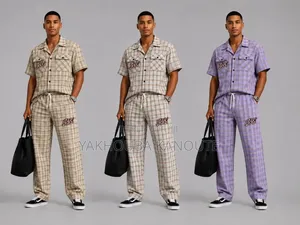 Habits Disponible Pour Les Hommes
