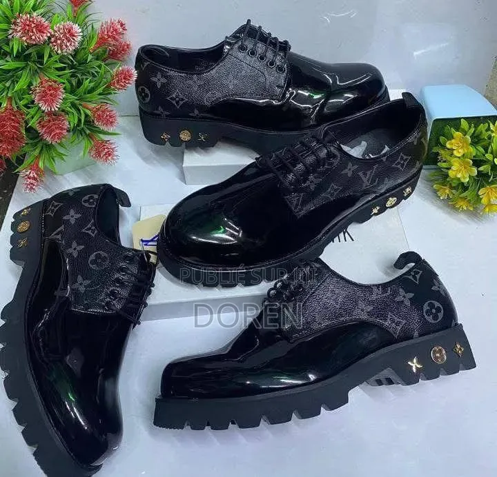 Original Louis Vuitton