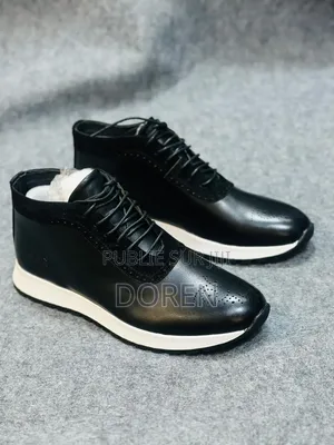 Chaussures Hommes Classique Timberland