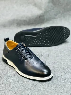 Original Hugo Boss