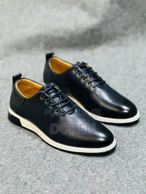 Original Hugo Boss