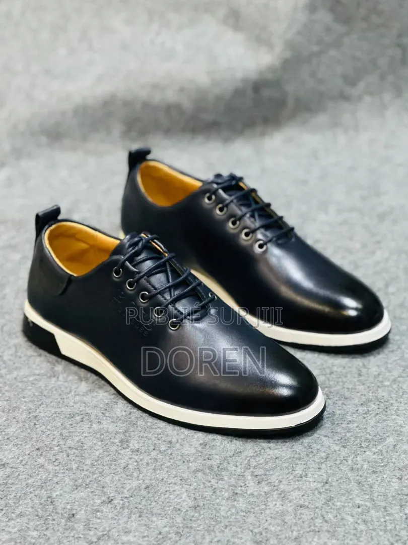 Original Hugo Boss