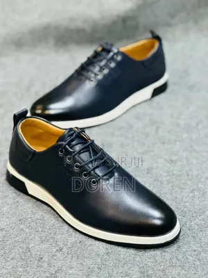 Original Hugo Boss
