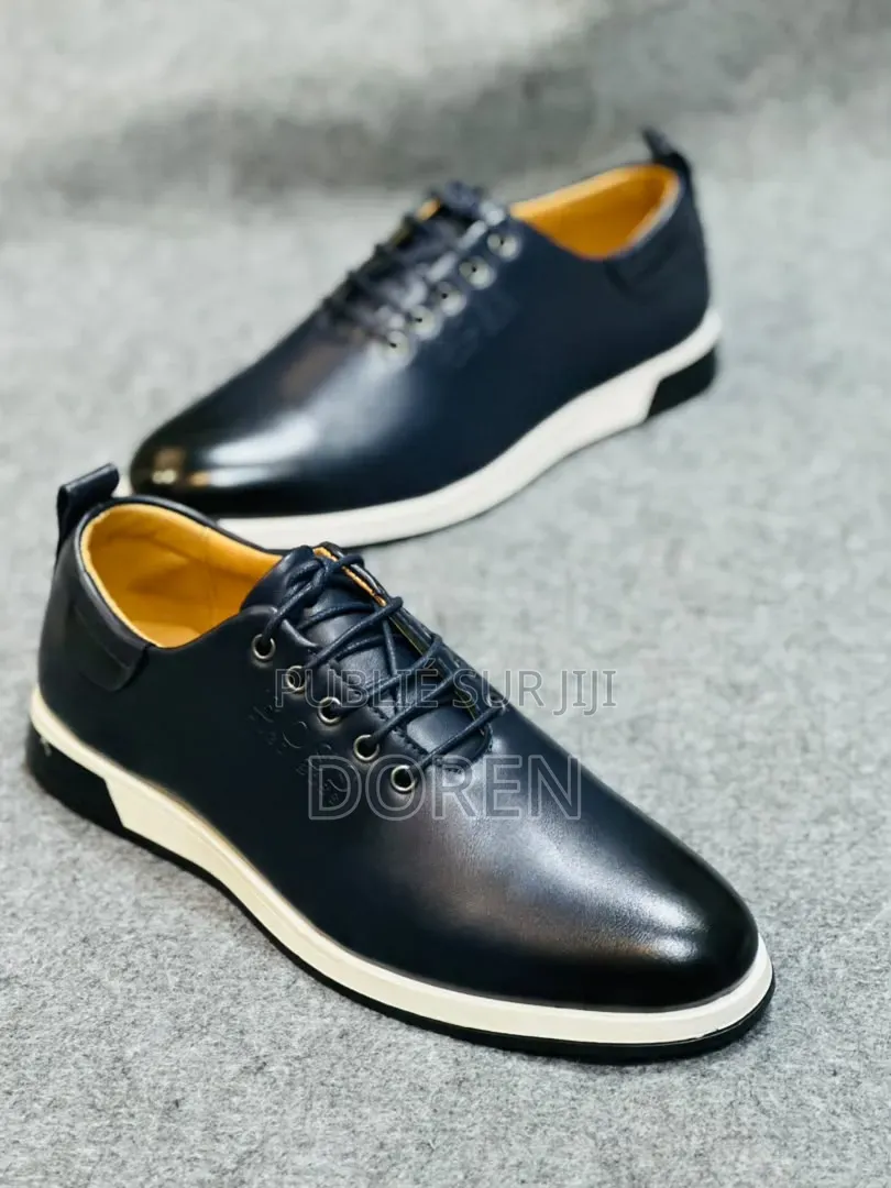 Original Hugo Boss