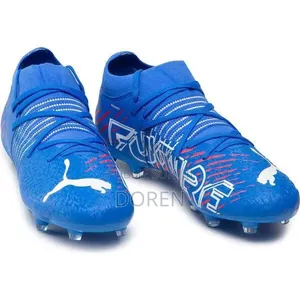 Original Puma Future