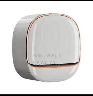 Peugeot Savon