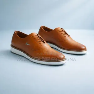 Vente De Chaussures