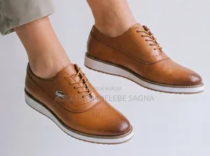 Vente De Chaussures