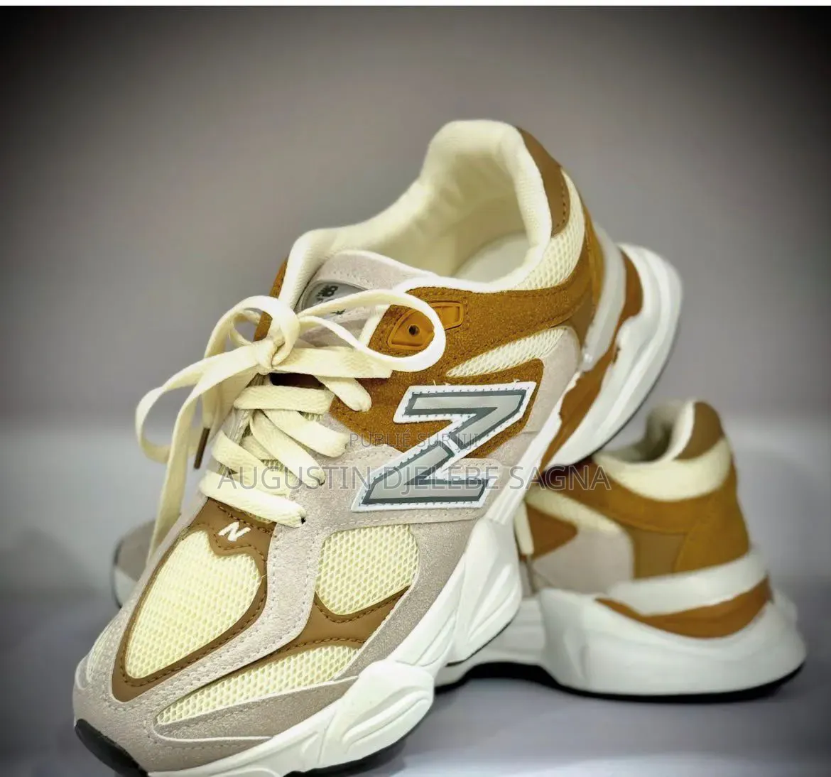Vente De Chaussures