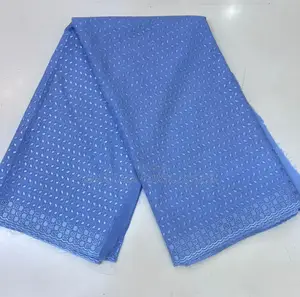 Tissu Pour Femme