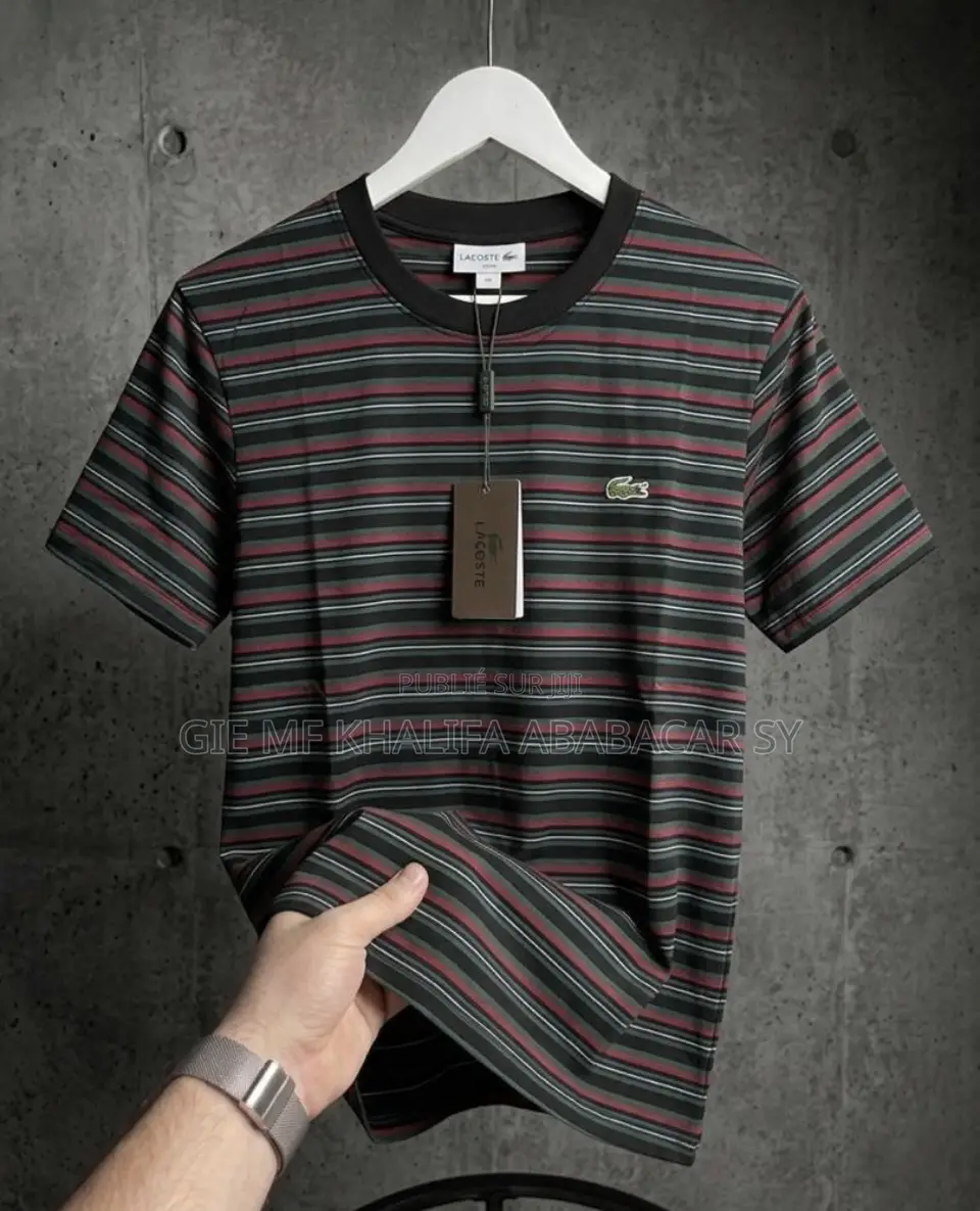 T-Shirt Classic