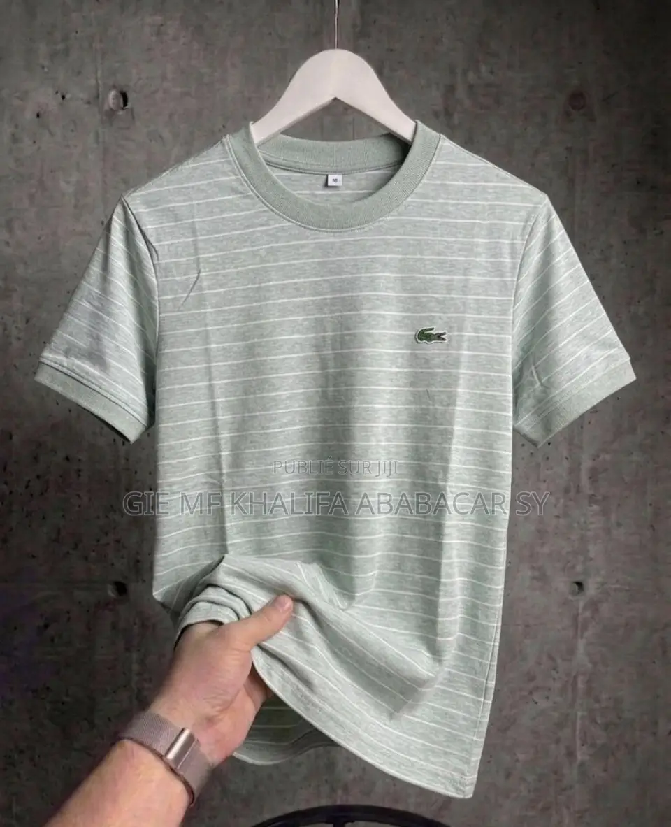 T-Shirt Classic
