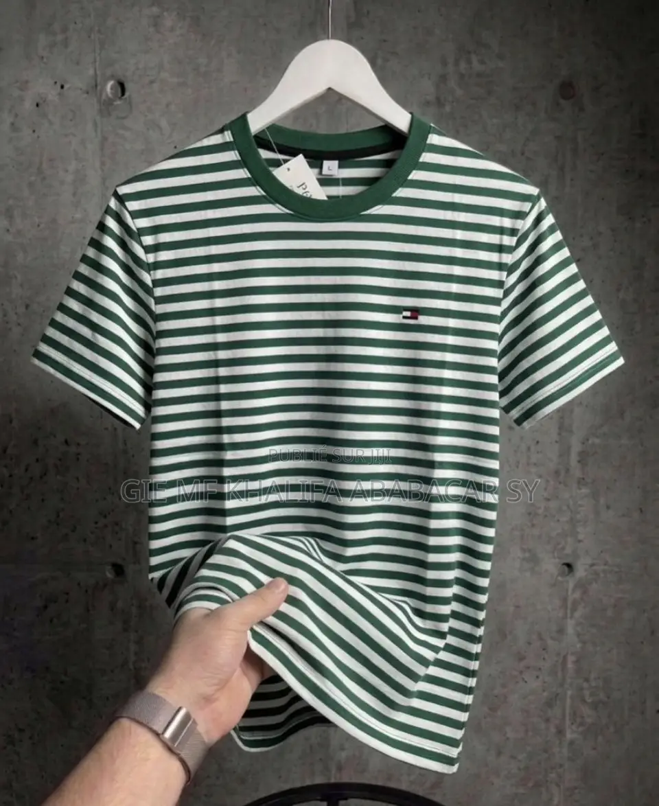 T-Shirt Classic
