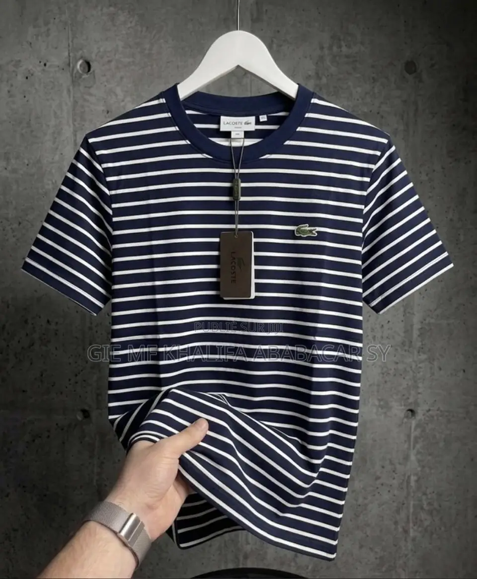 T-Shirt Classic