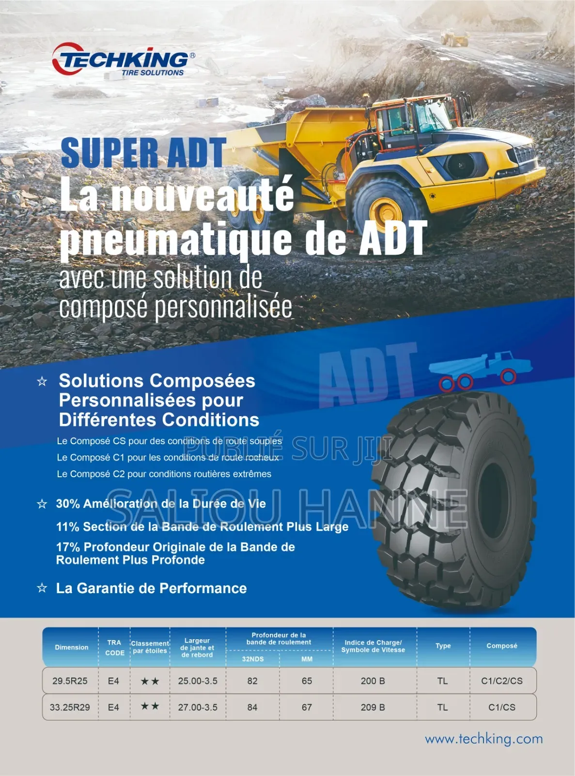 Automobile