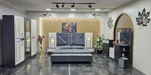 Chambre À Coucher Promo Tabaski26mi26