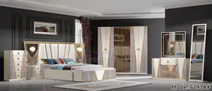 Chambre À Coucher Promo Tabaski26mi26