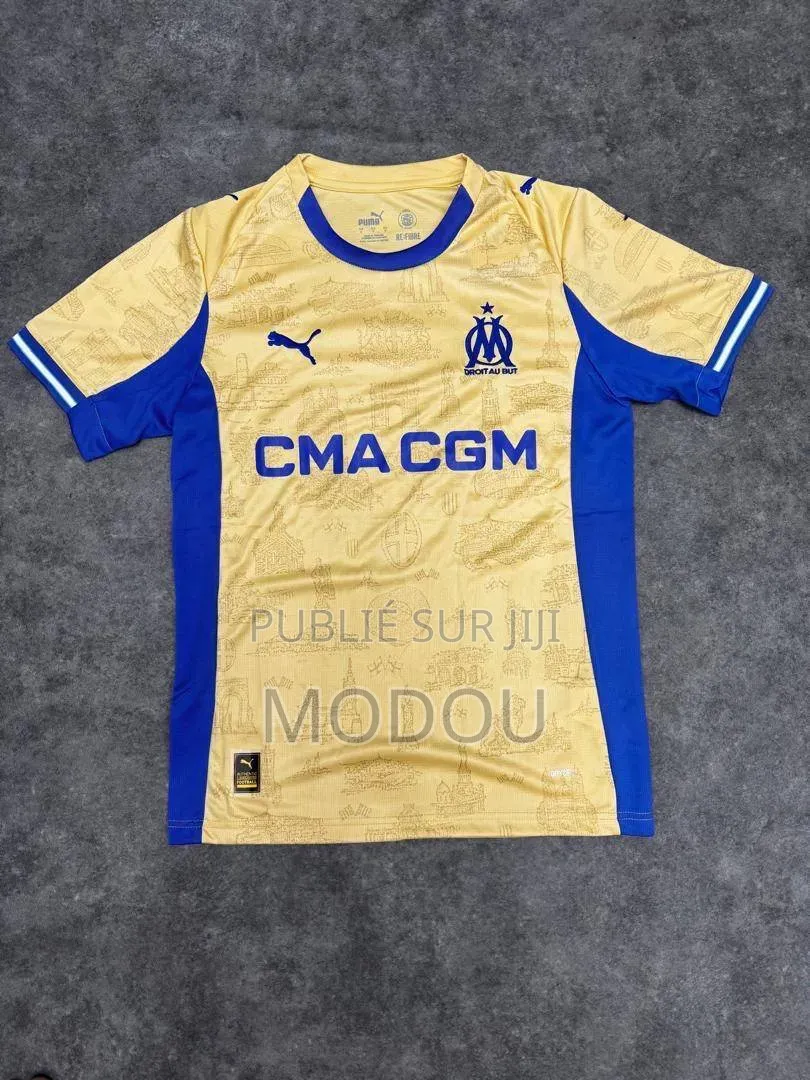 Rendez Vous Au Sommet