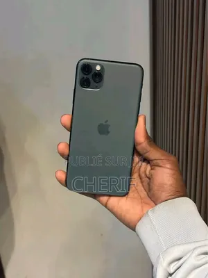 Autre Autre 64 GB Autre
