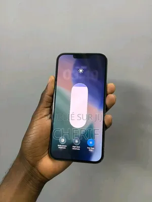 Autre Autre 64 GB Autre