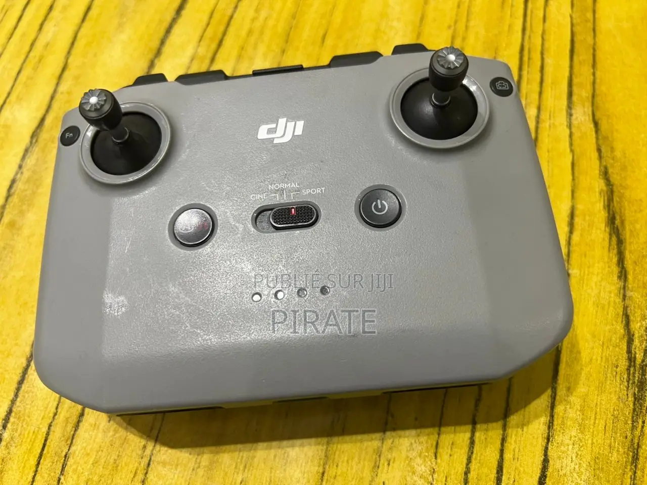 Télécommande Dji C5 Rc-N1