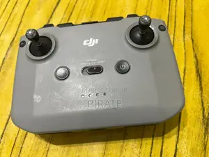 Télécommande Dji C5 Rc-N1