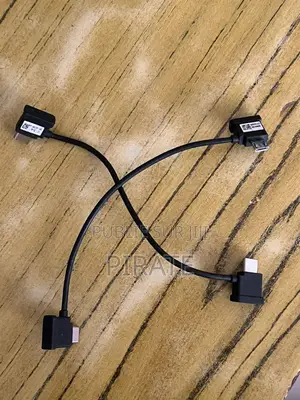 Télécommande Dji C5 Rc-N1