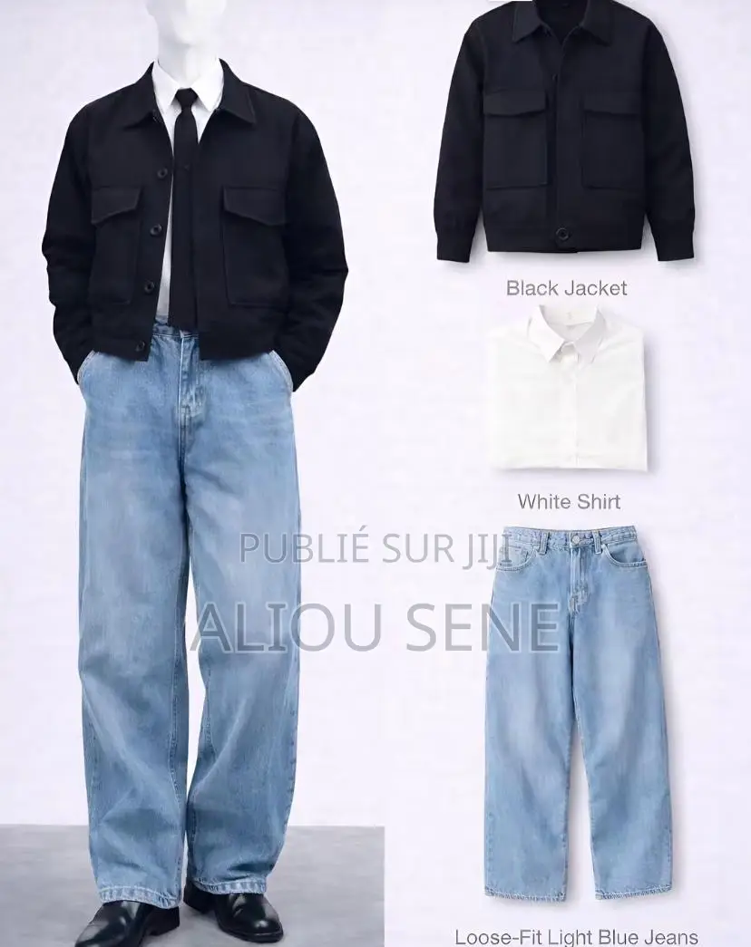 N’Importe Quel Costume Fille Et Garçon